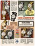 Helbros 1967 18.jpg